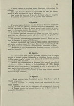 giornale/UBO3429086/1914/n. 008/13